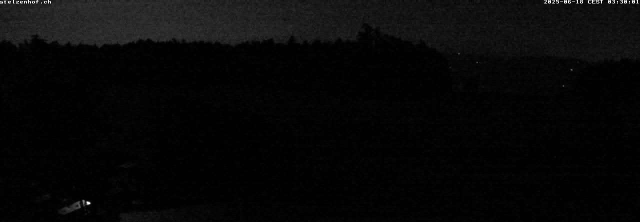 4h ago - 03:30