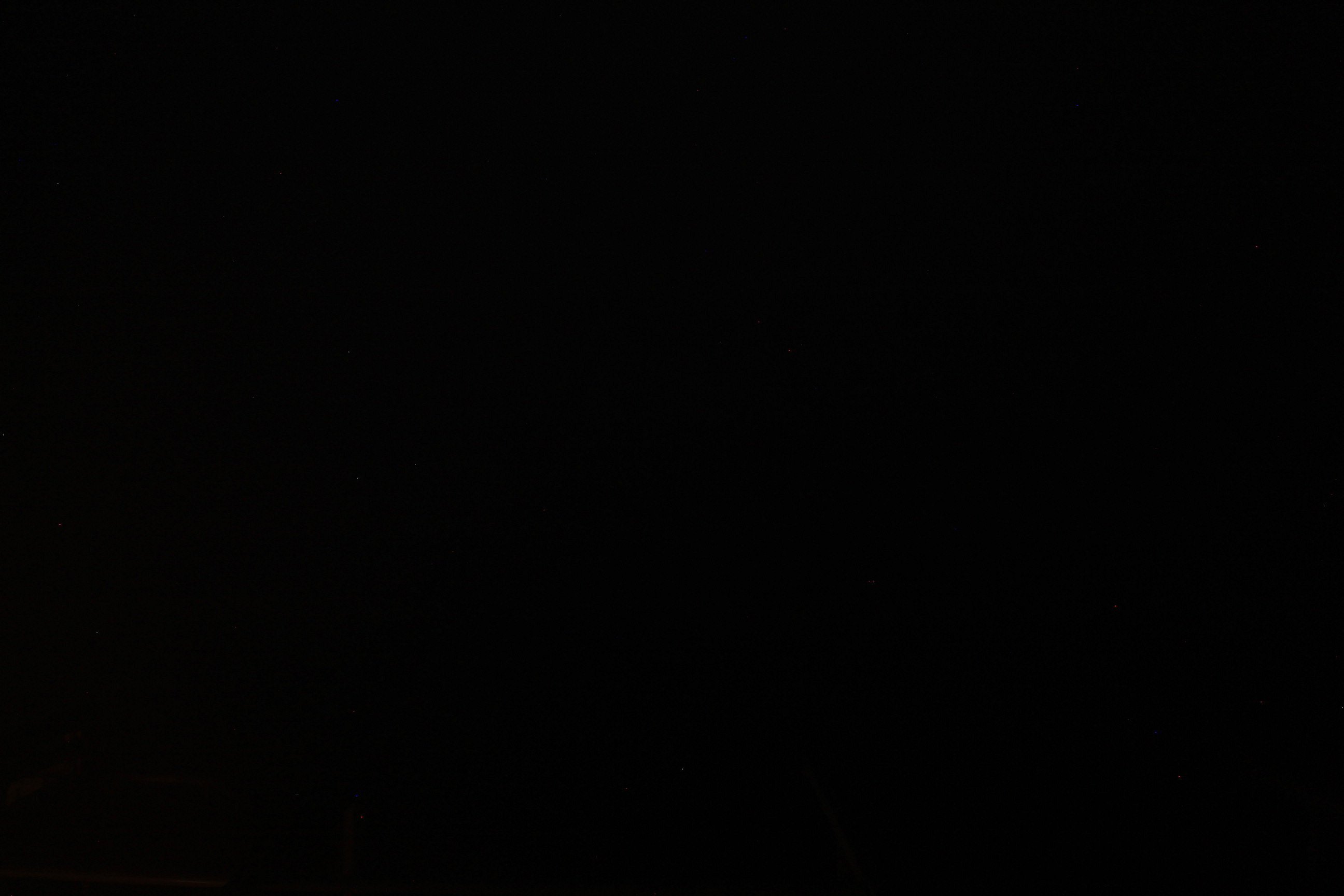 26h ago - 02:31