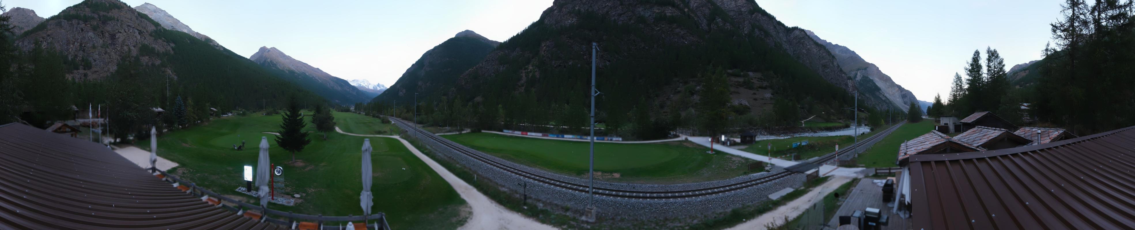 24h ago - 19:42