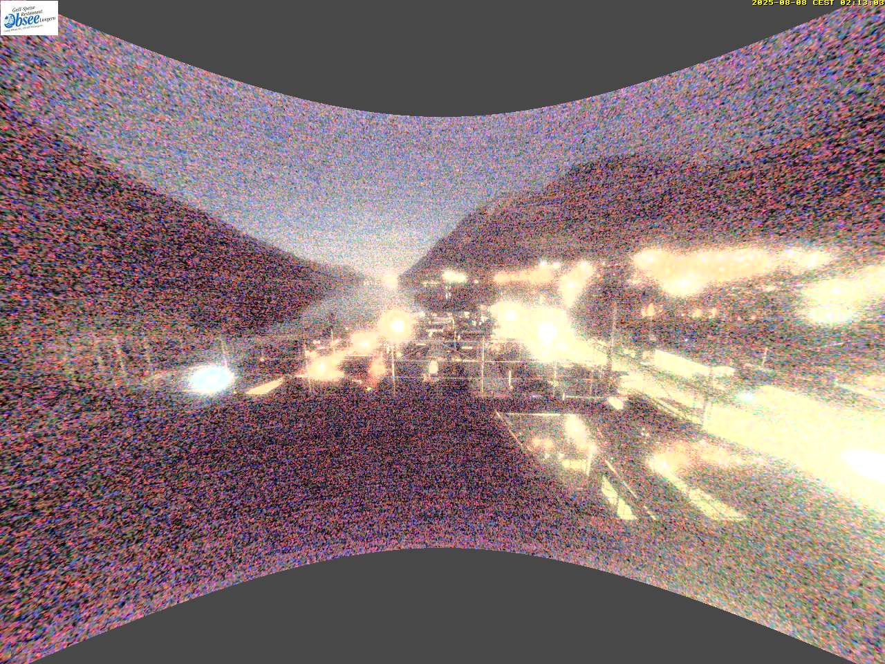 30h ago - 02:13