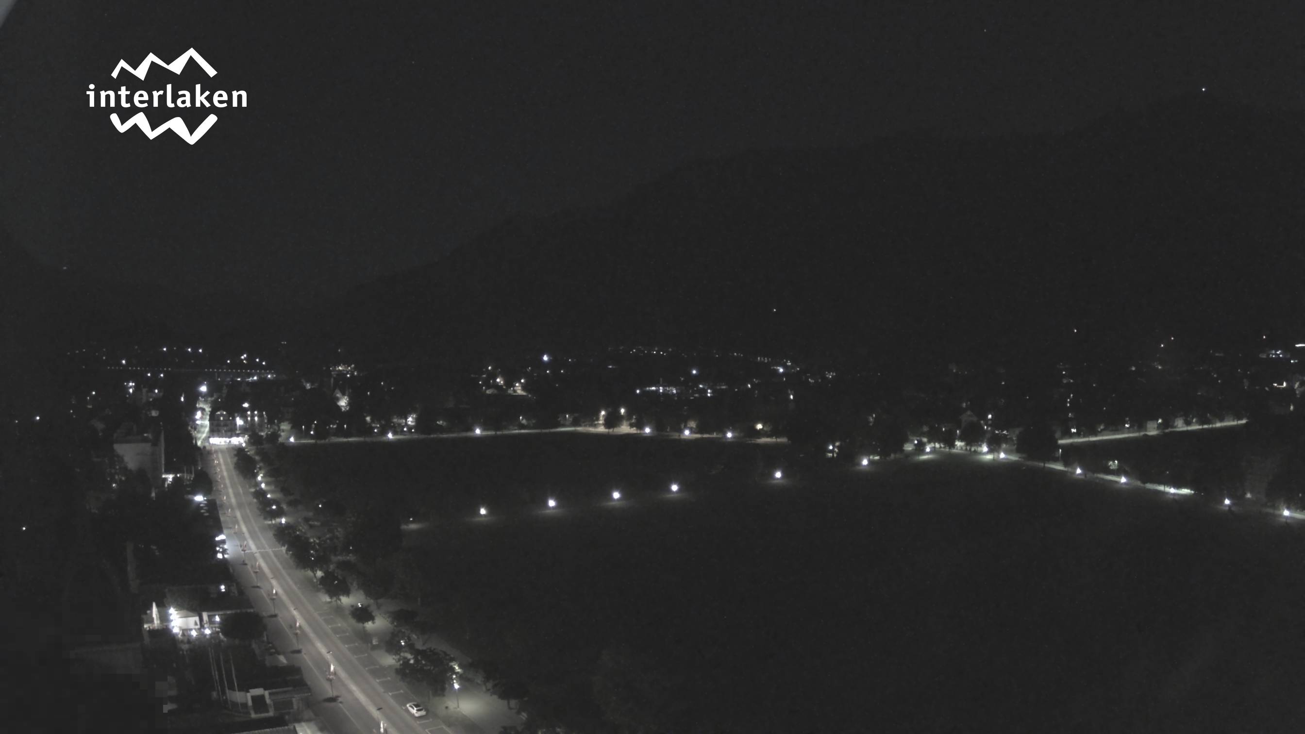 26h ago - 02:35