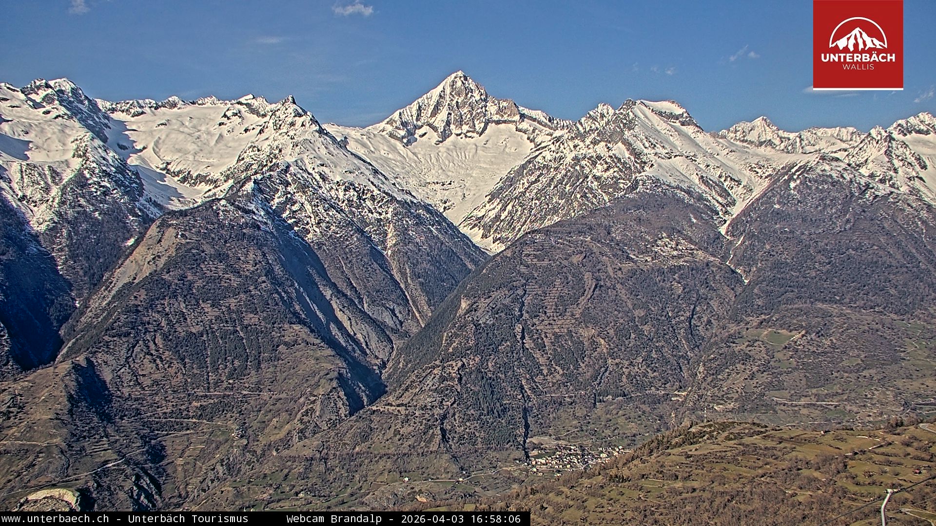 Rovaniemi: Lordin Aukio