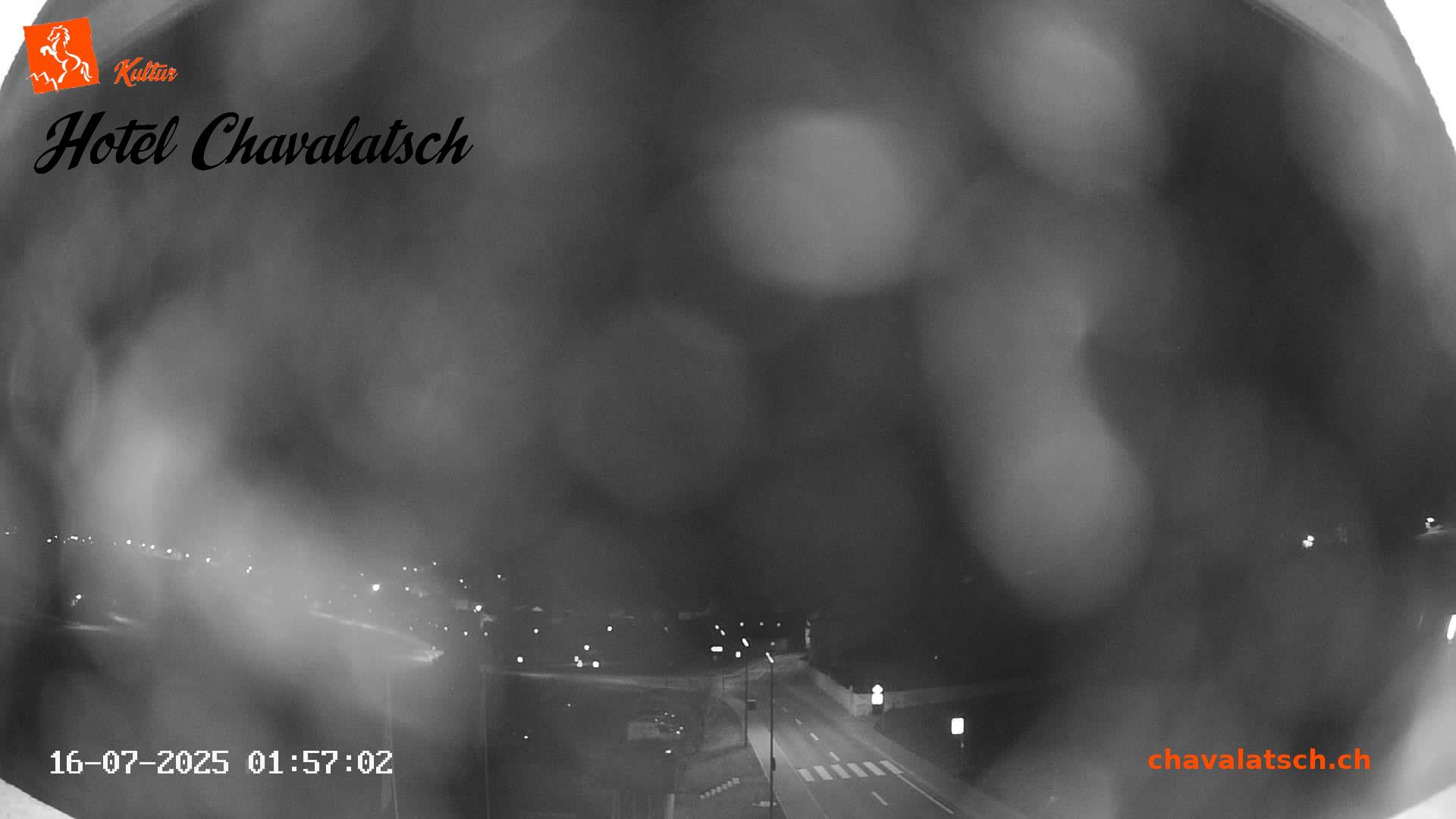 46h ago - 02:00
