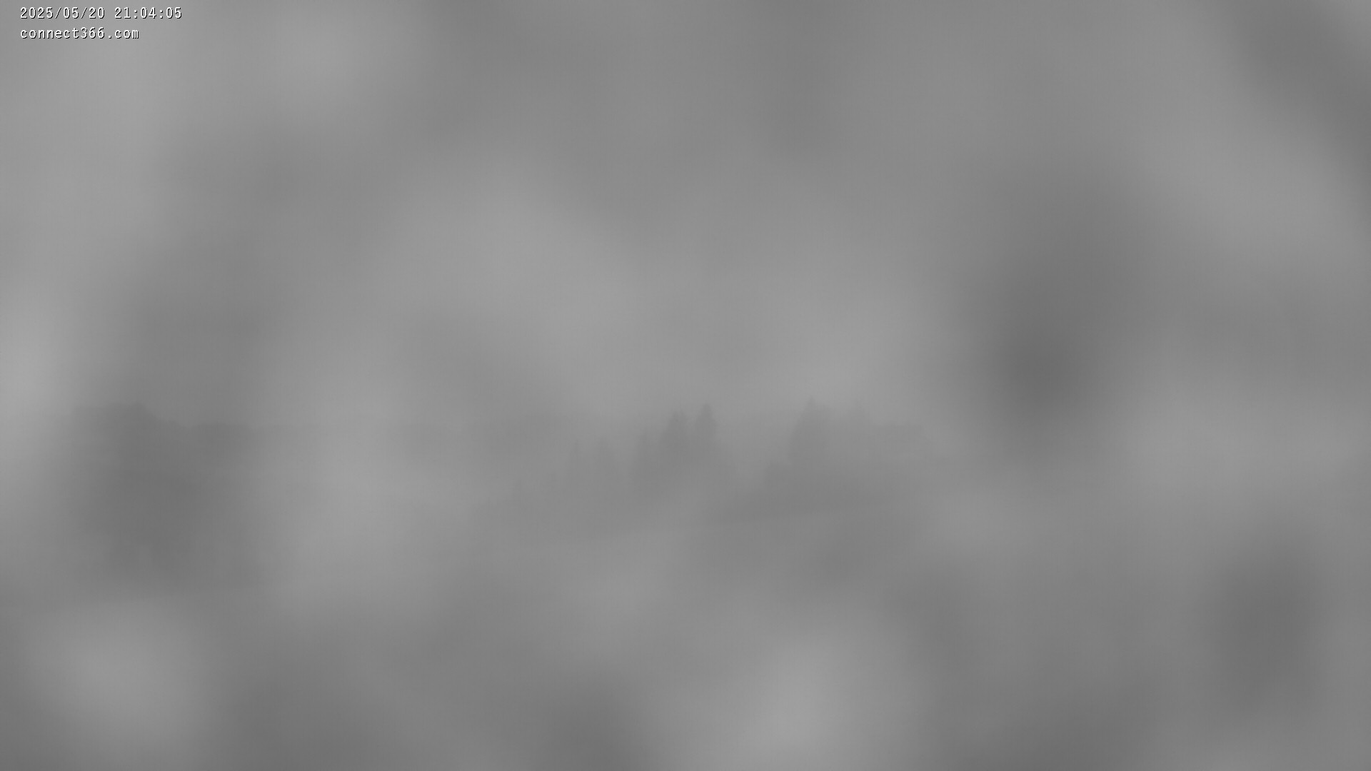 24h ago - 21:04