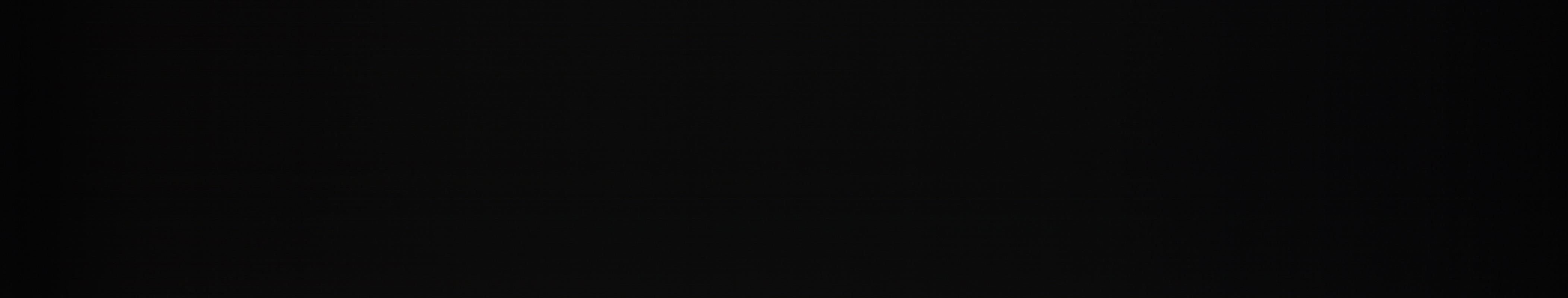 6h ago - 01:00