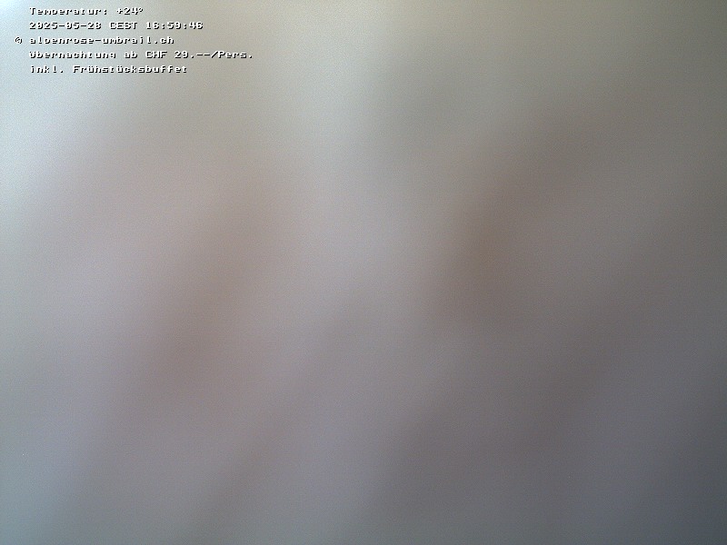 14h ago - 17:12