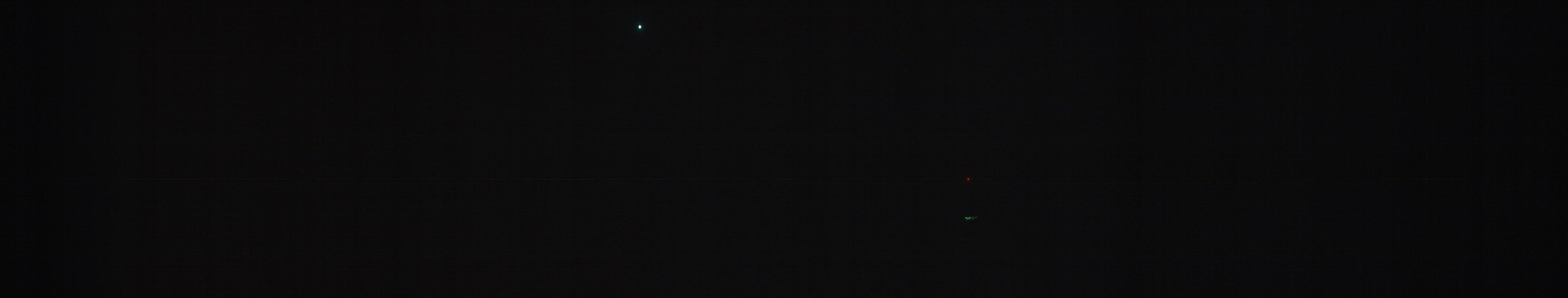 9h ago - 00:29
