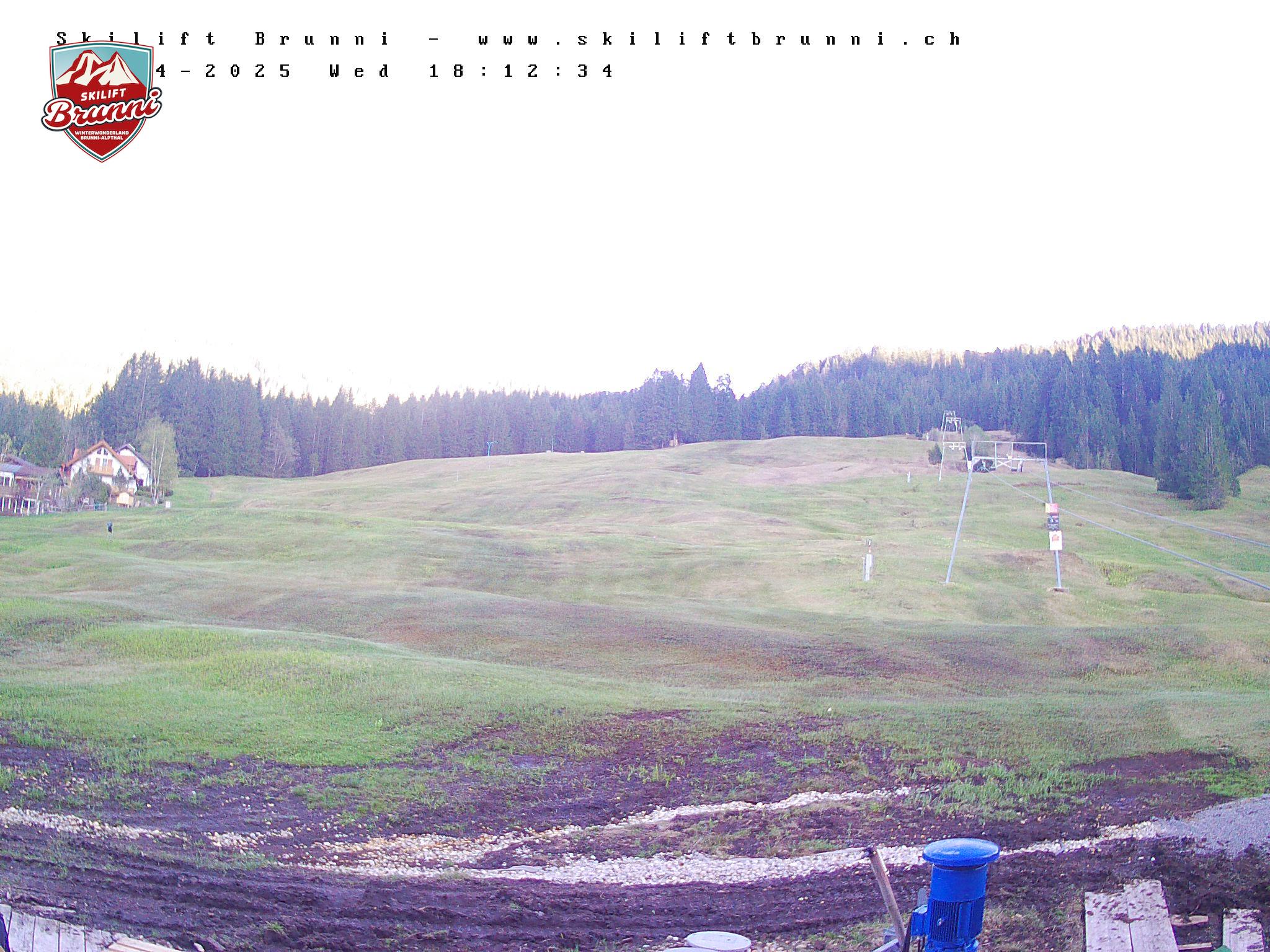 10h ago - 19:15