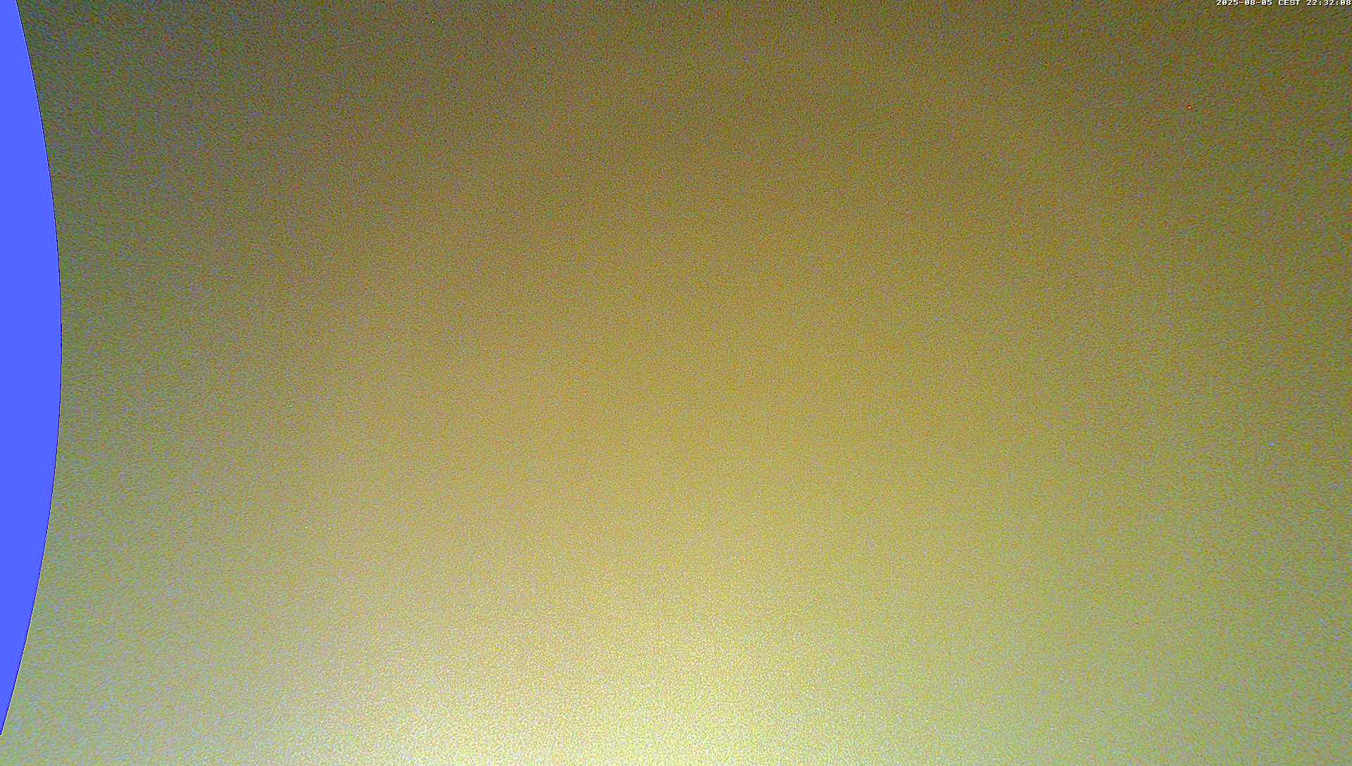 43h ago - 22:32