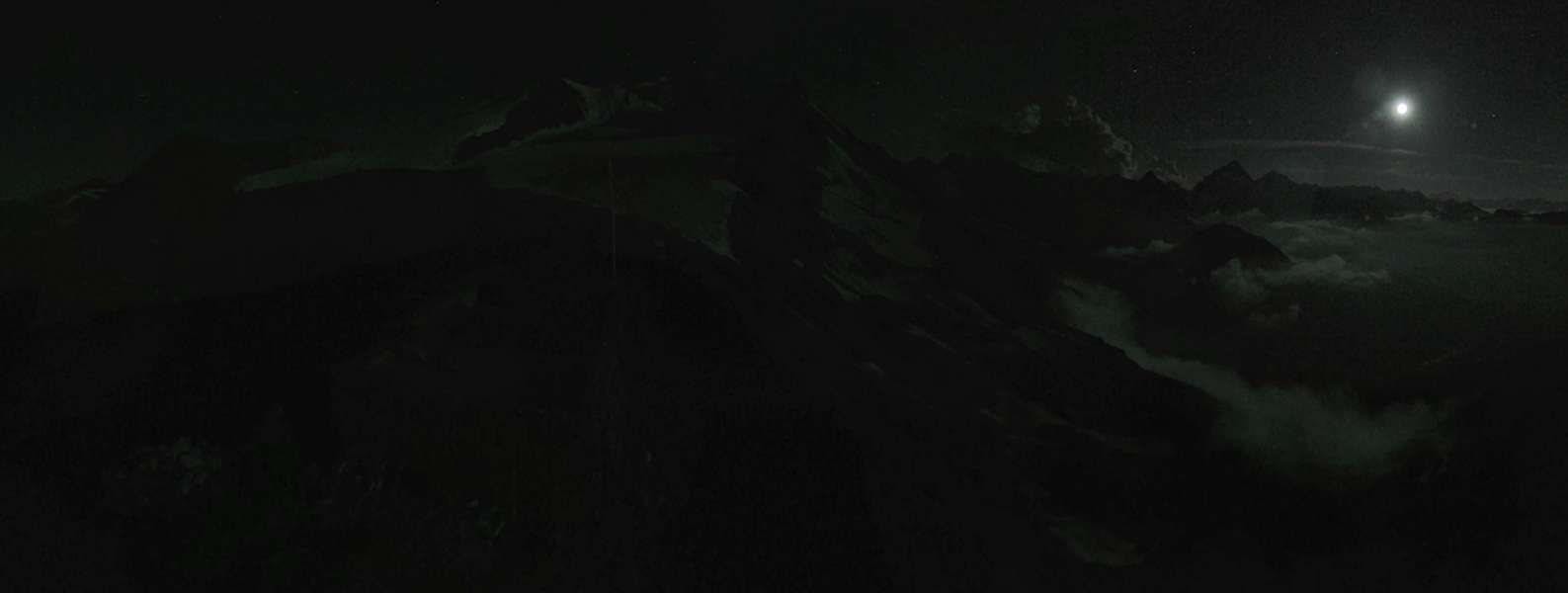 27h ago - 00:15
