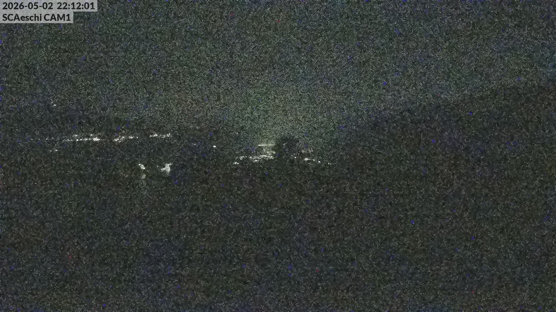 20h ago - 22:12