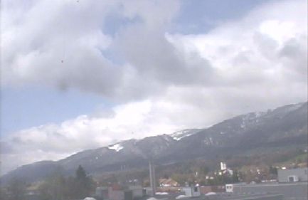 31.03.2026 12:46