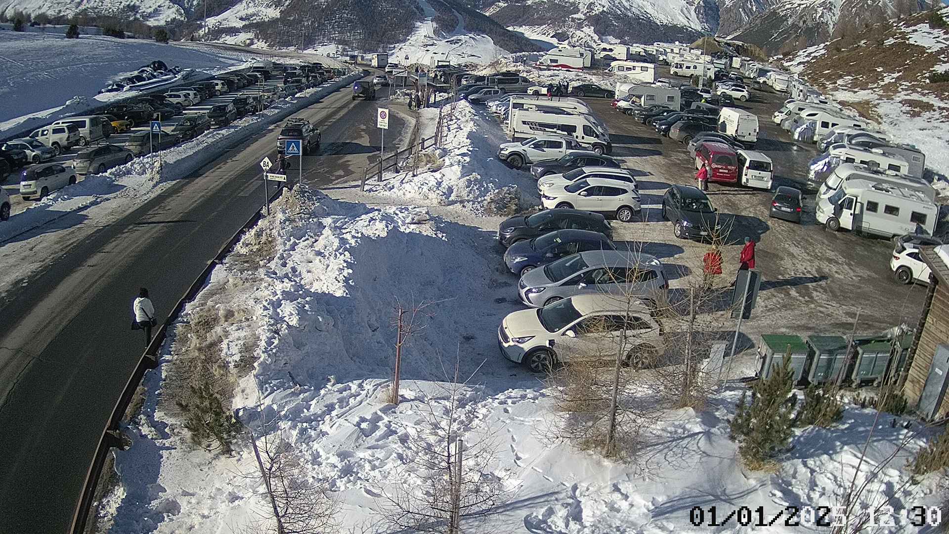 01.01.2025 12:31