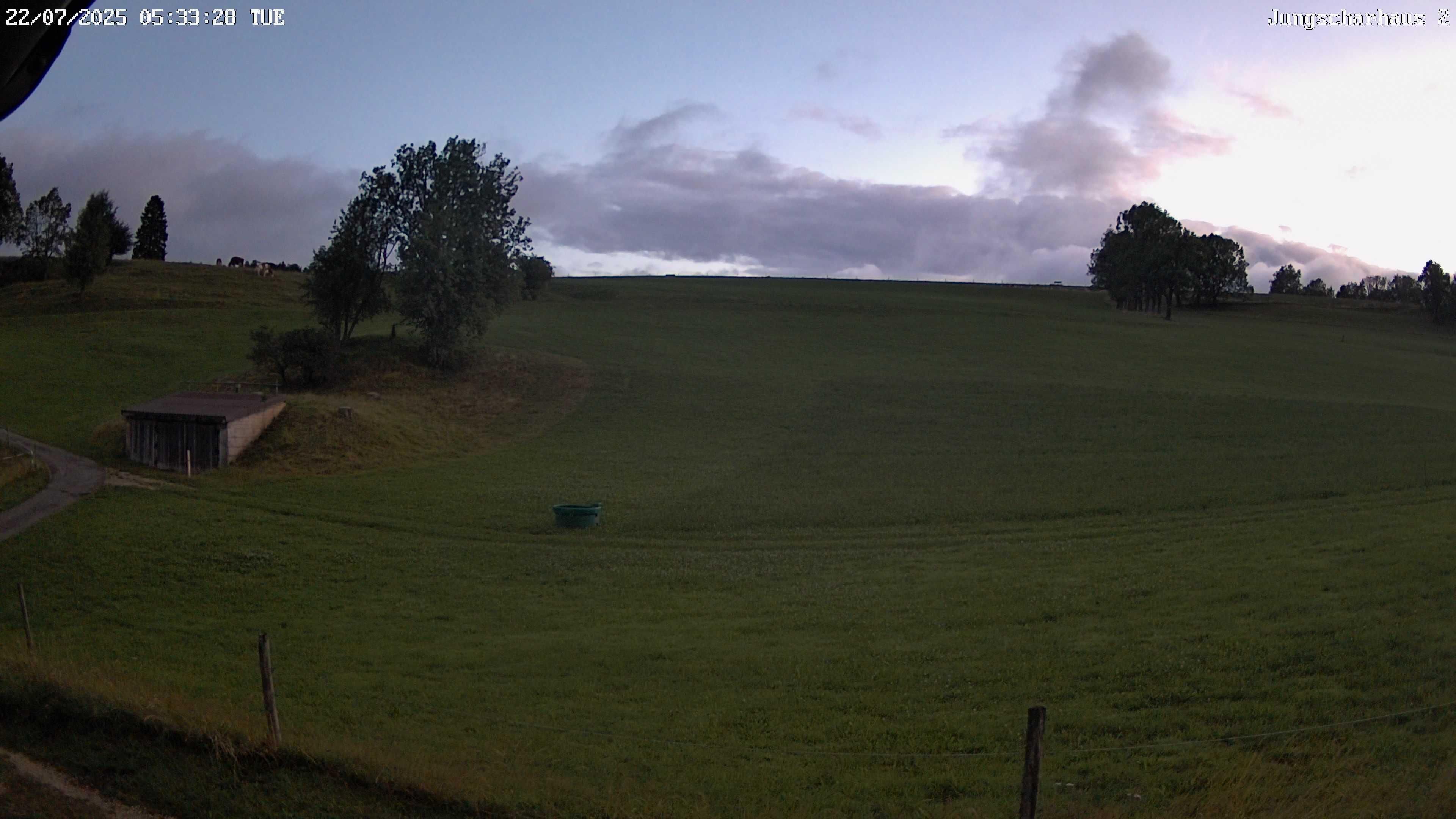 3h ago - 05:35