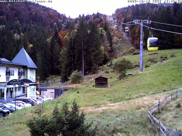 32h ago - 16:32