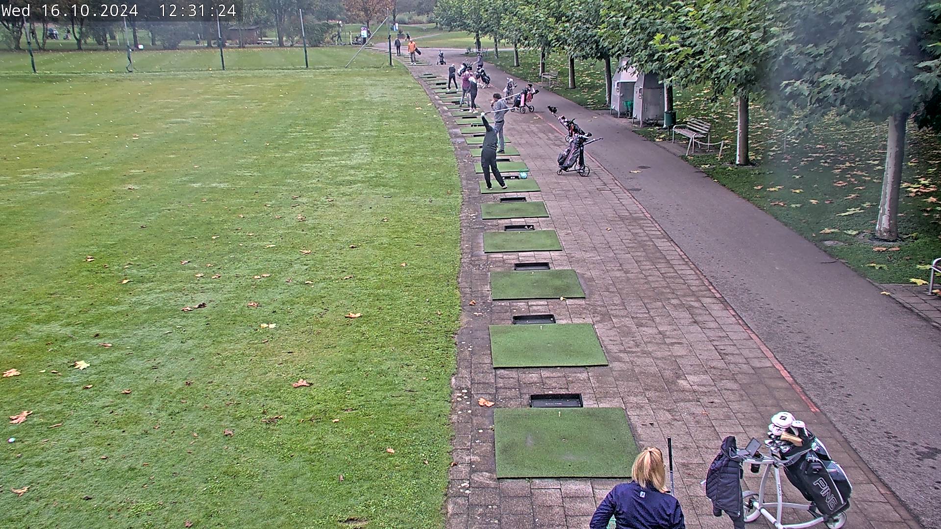 16.10.2024 12:31
