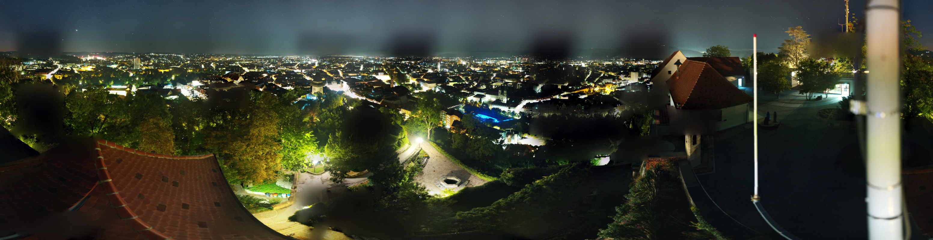 28h ago - 04:09