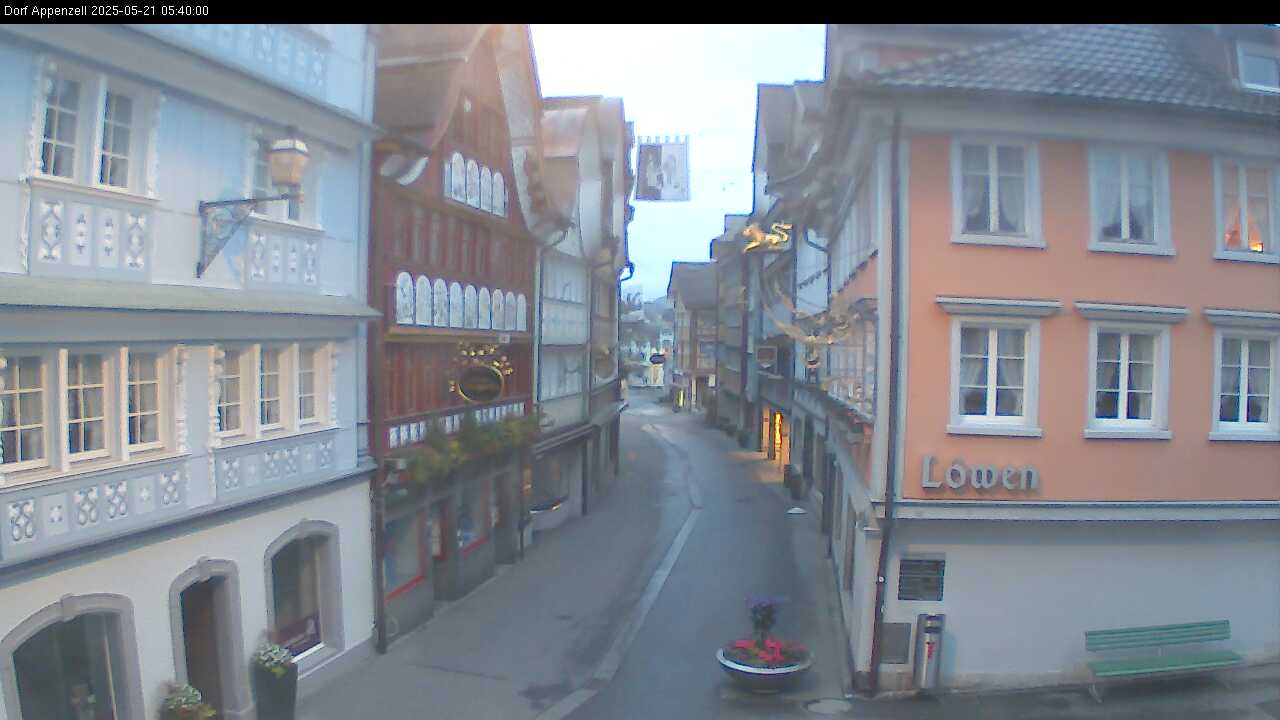 15h ago - 05:40