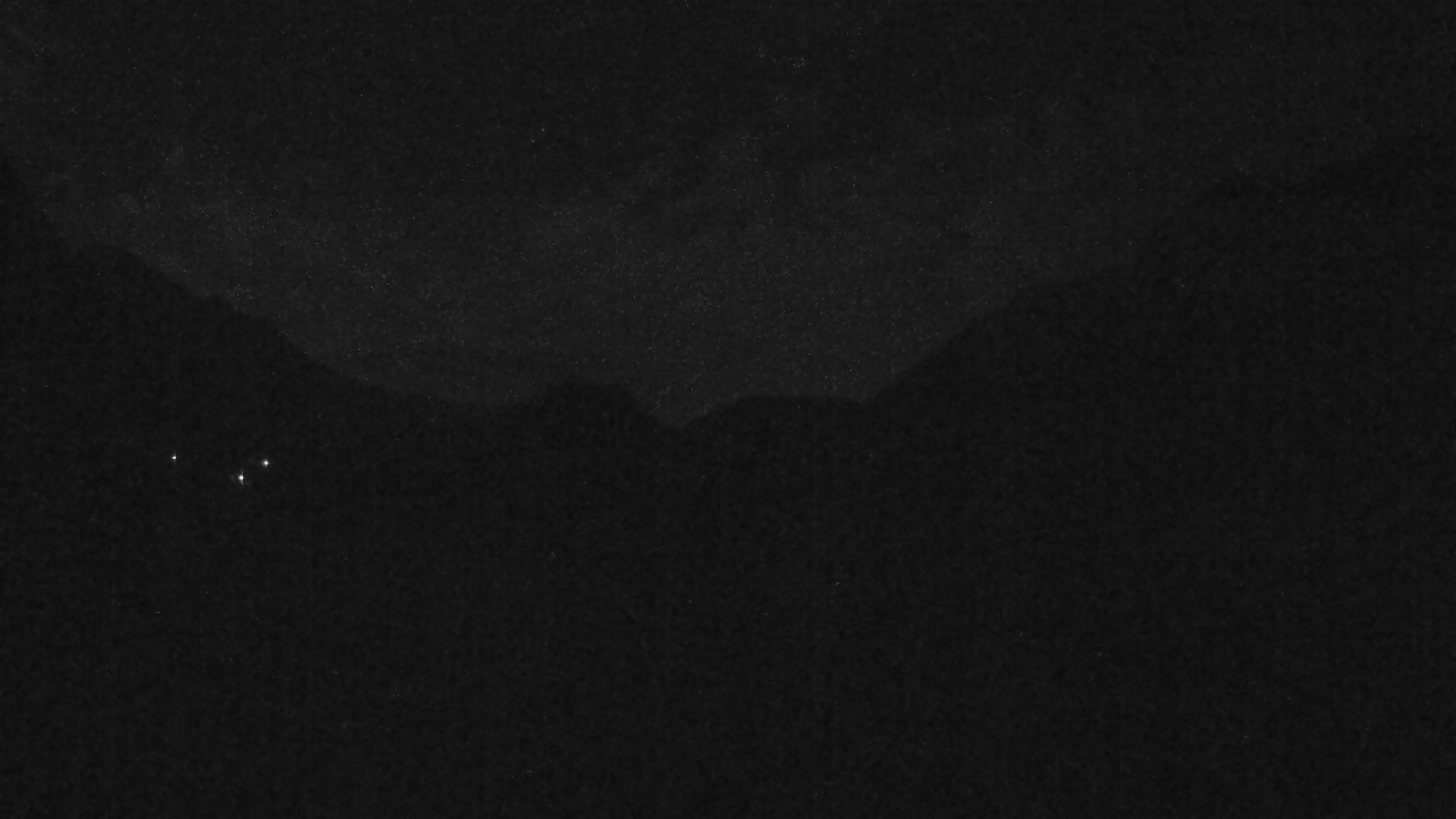 22h ago - 04:30