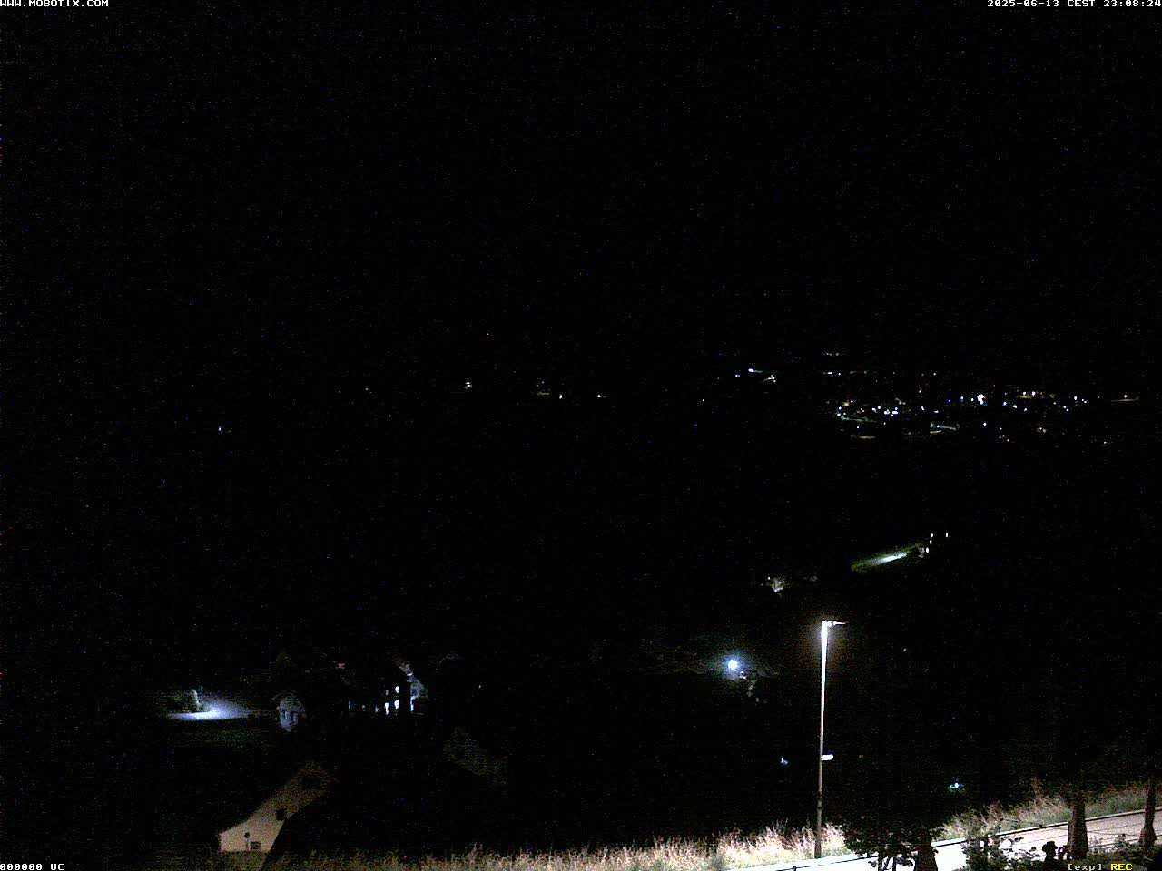 7h ago - 23:01