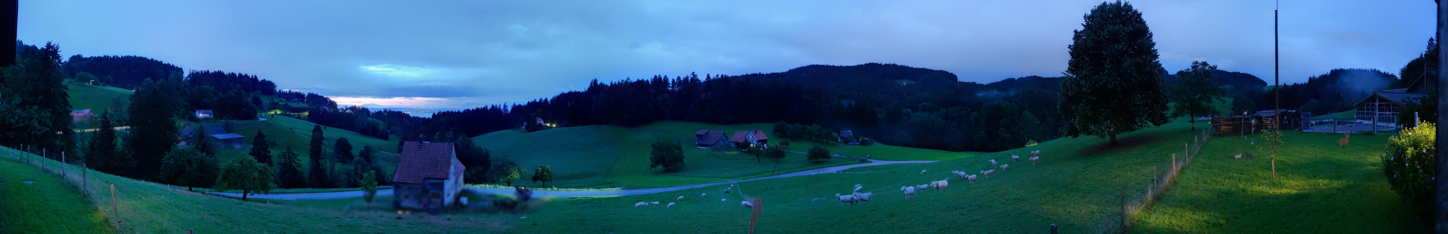 1h ago - 21:44