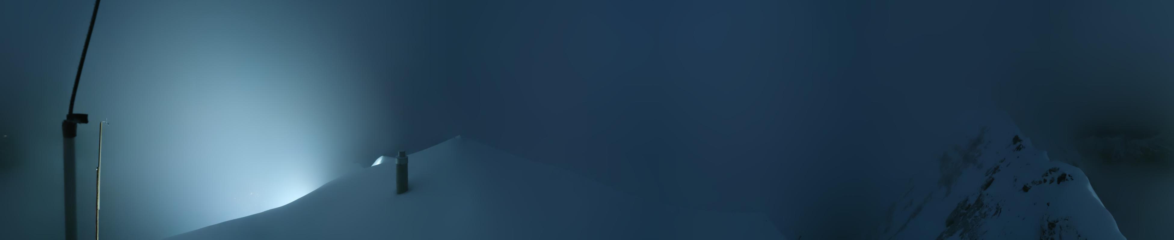 31h ago - 23:01