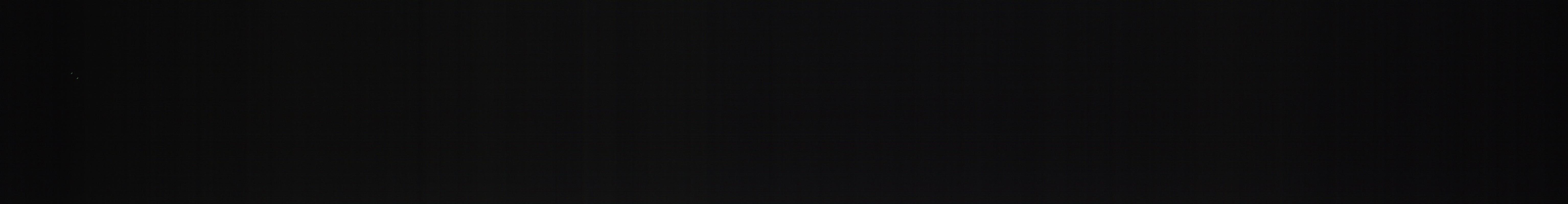 7h ago - 00:50