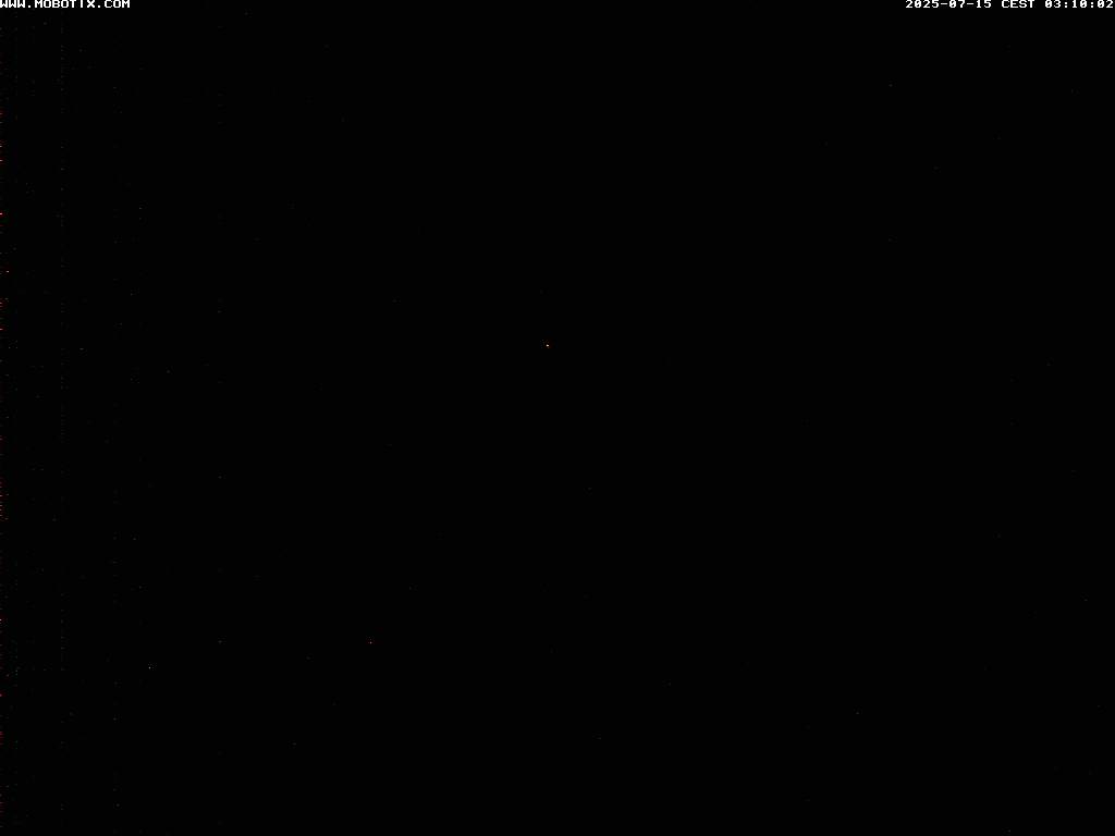 34h ago - 03:12