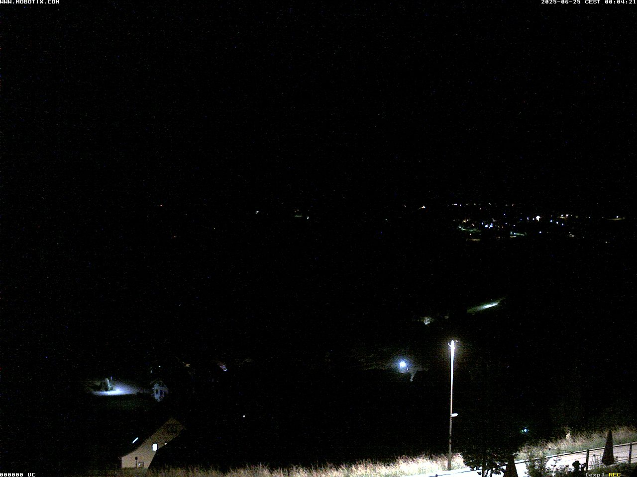 23h ago - 00:04