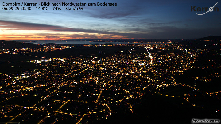 25h ago - 20:41