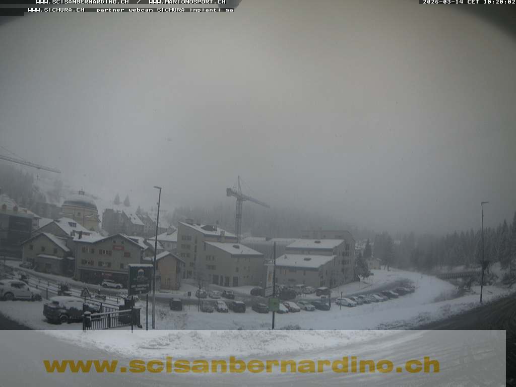 Rovaniemi: Lordin Aukio