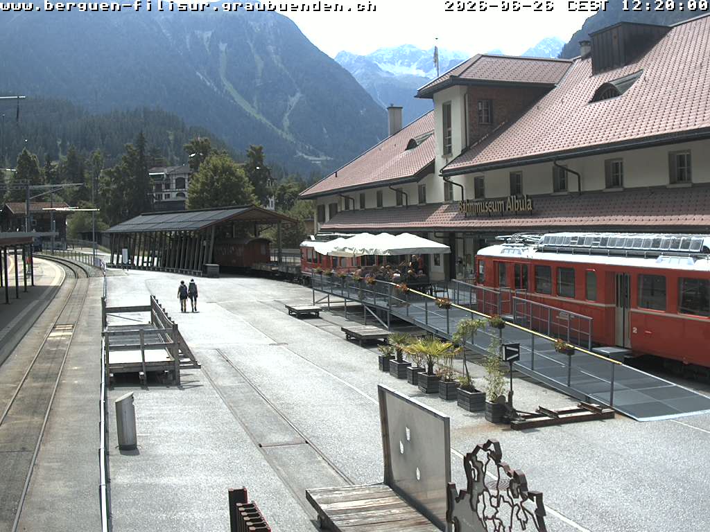 26.06.2026 12:14