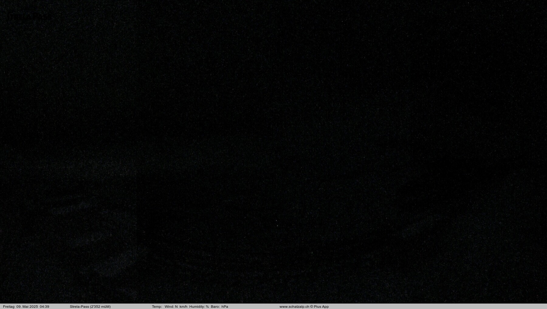 4h ago - 04:39