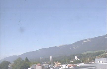 20.09.2025 11:53