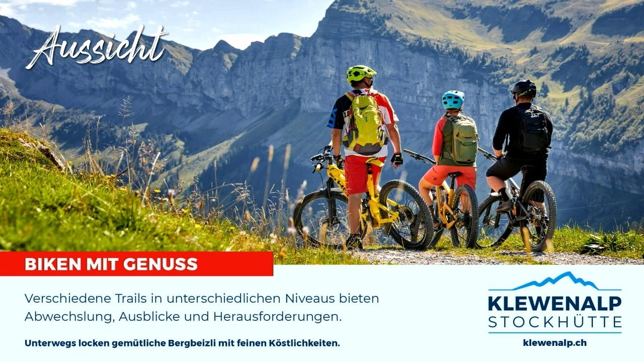 25.05.2024 05:03