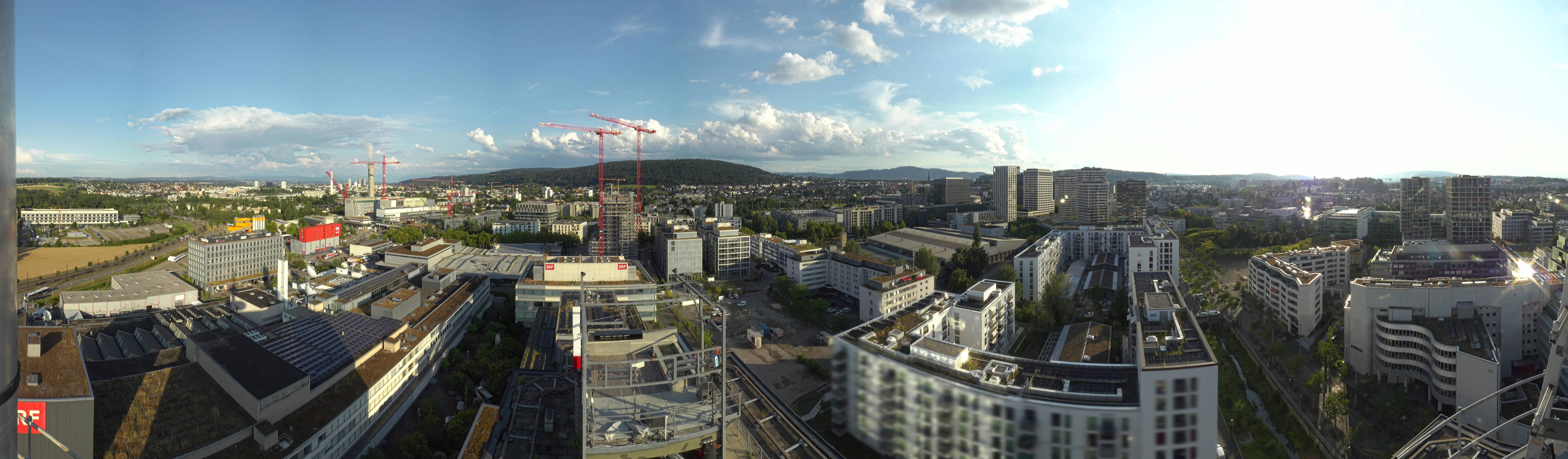 40h ago - 19:29
