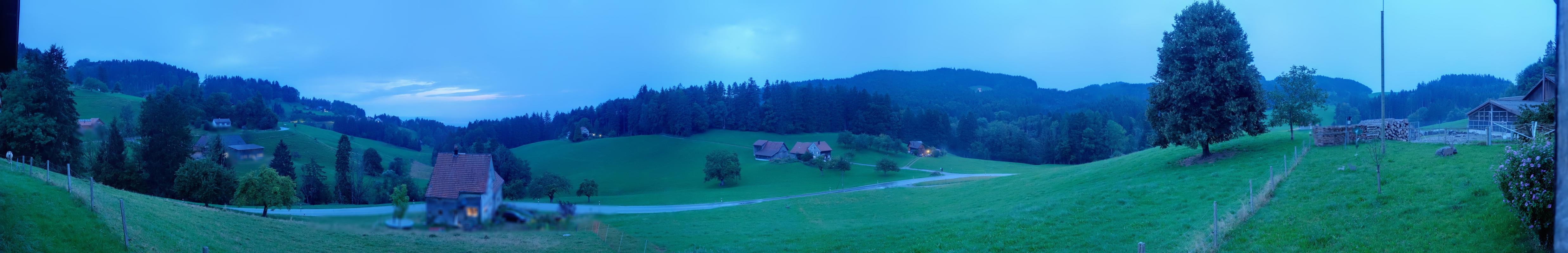 44h ago - 06:15