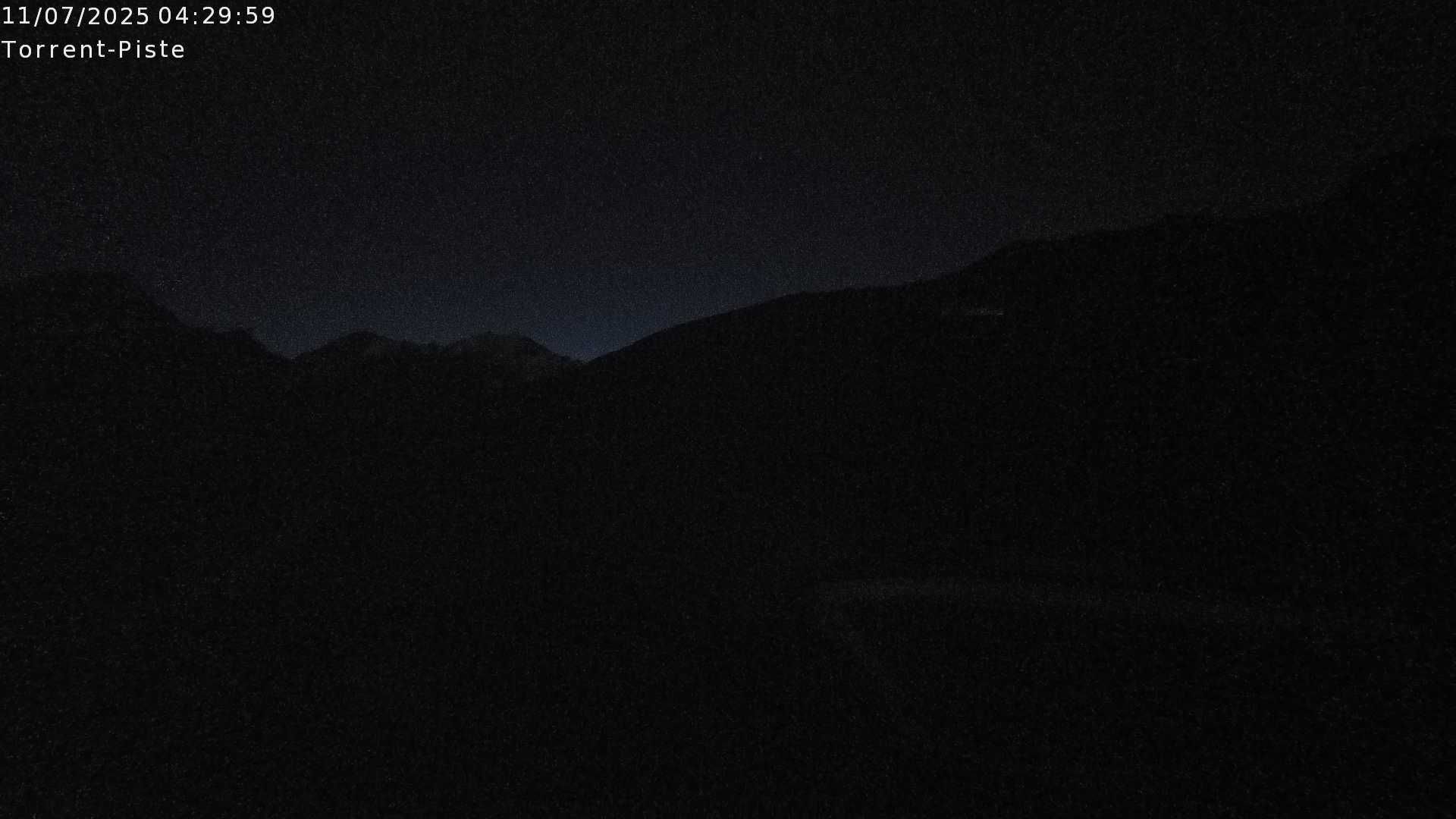 22h ago - 04:31