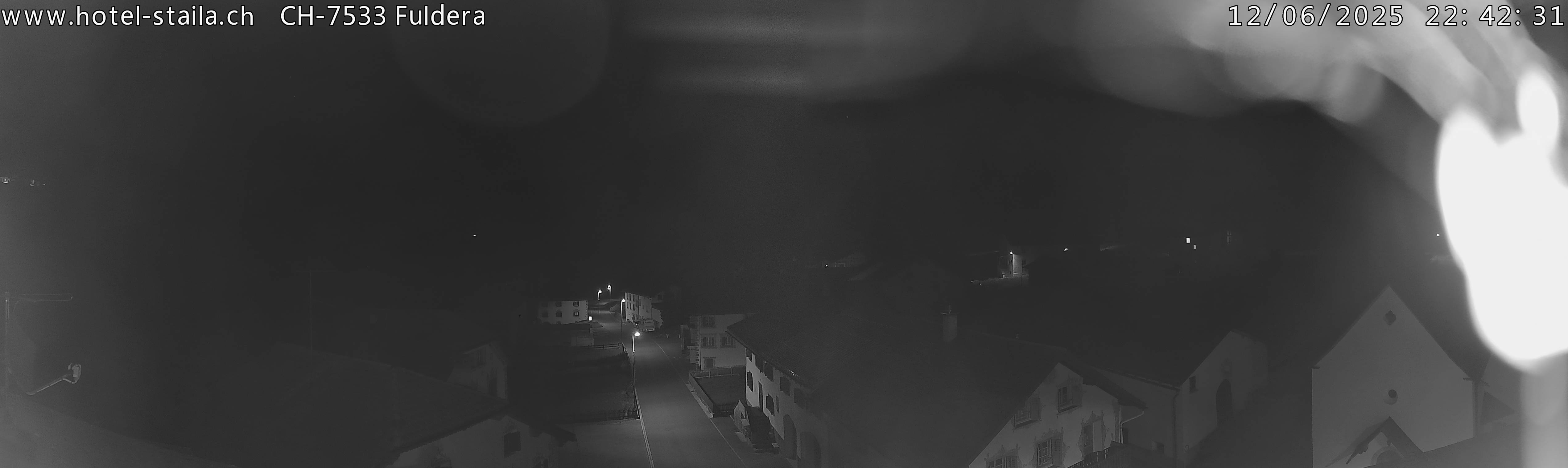 42h ago - 22:42