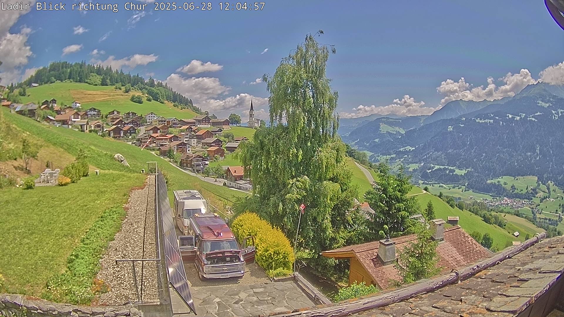 28.06.2025 12:05