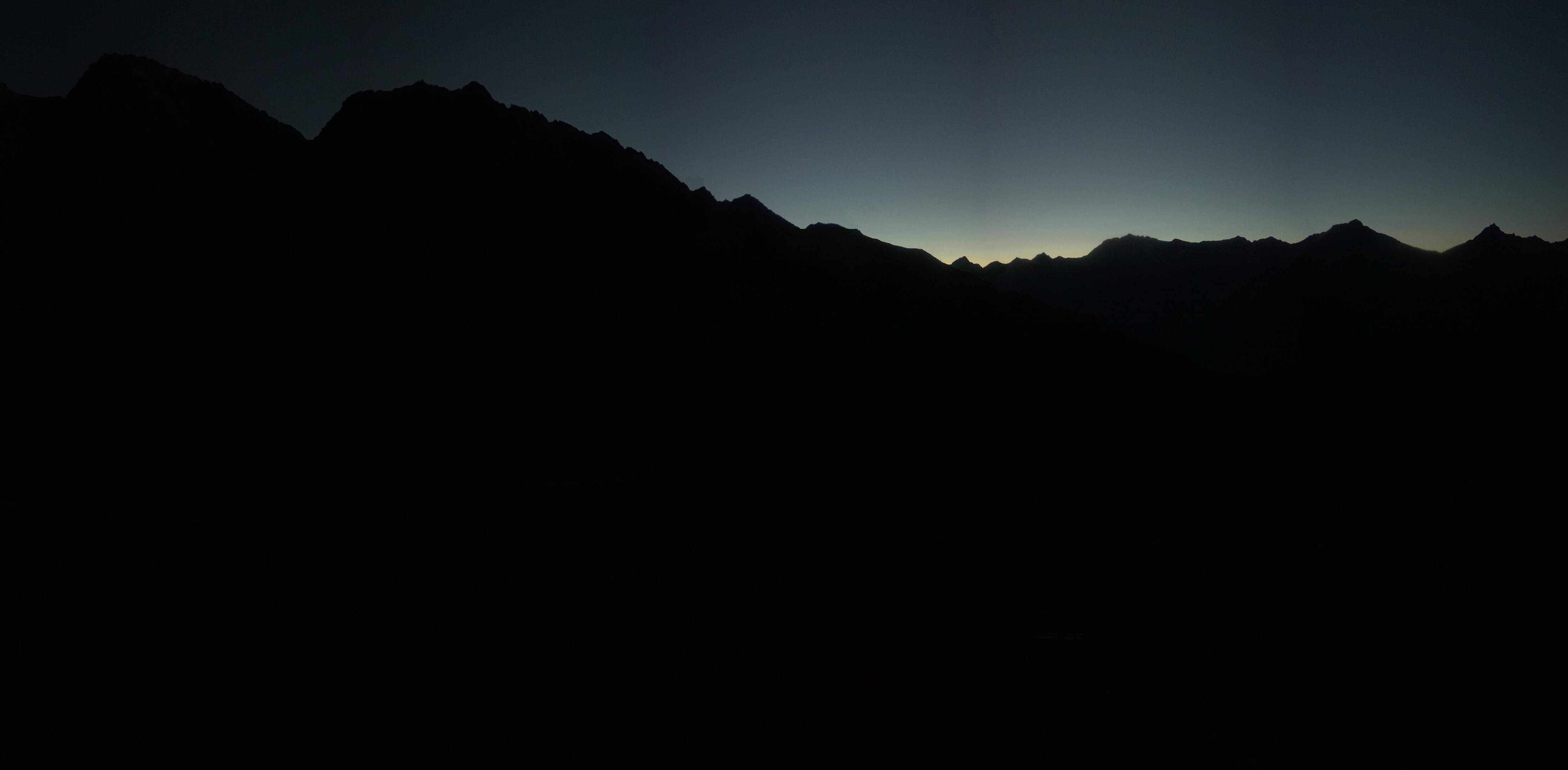 9h ago - 19:55