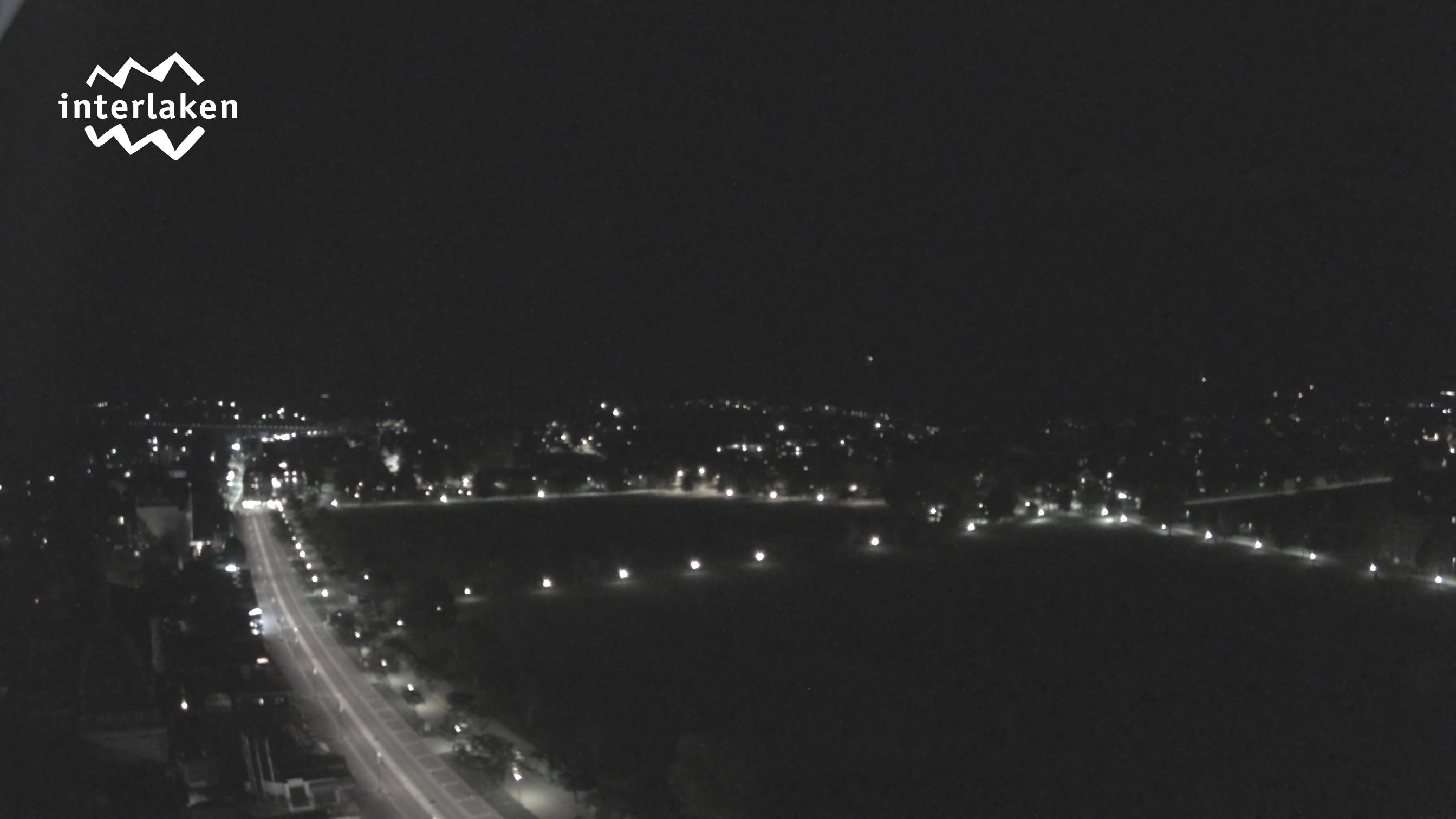 10h ago - 02:10
