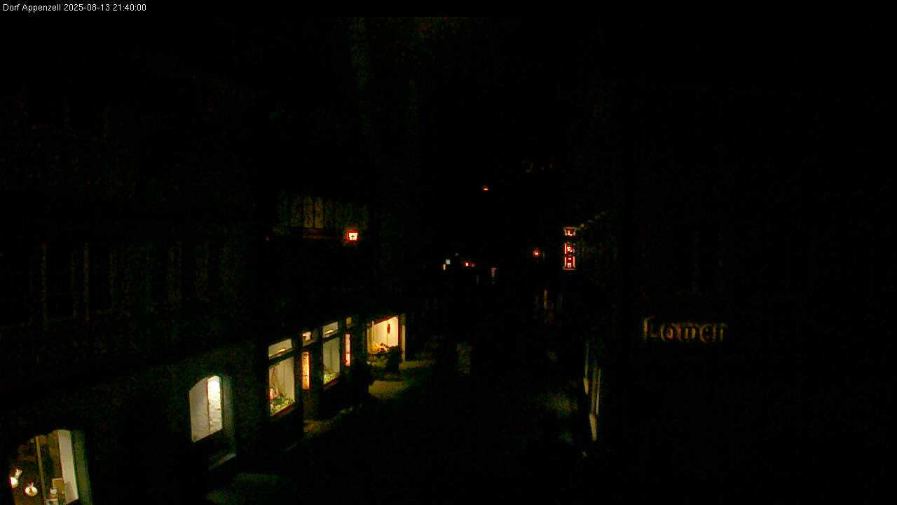 25h ago - 21:40