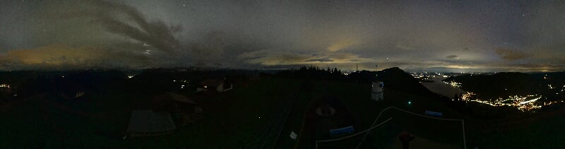 15h ago - 03:31