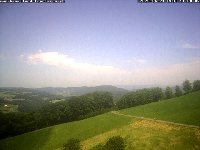 21.06.2025 12:28
