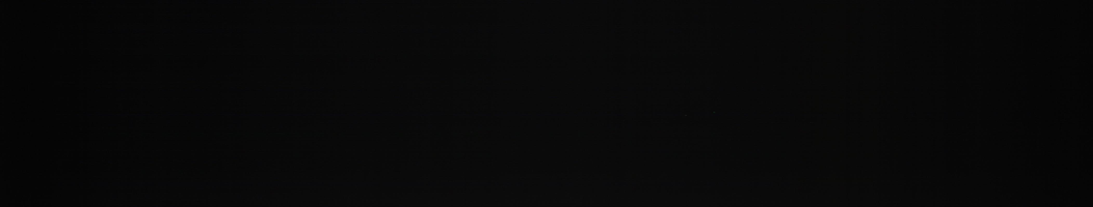 17h ago - 03:00