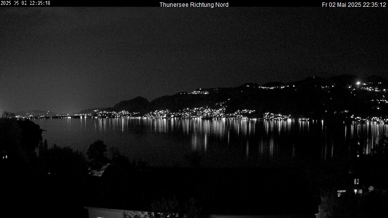 8h ago - 22:35