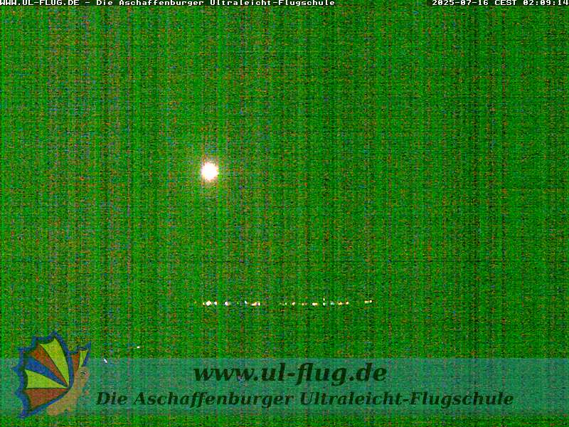 9h ago - 02:04