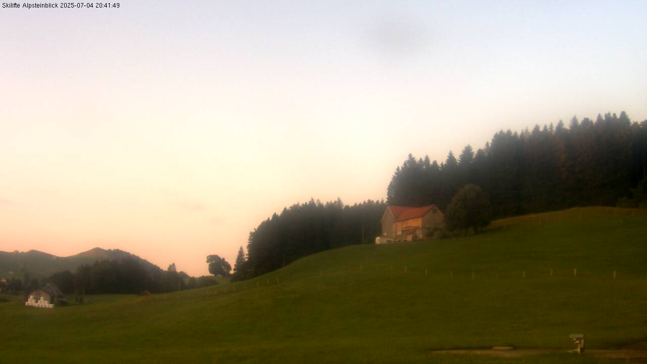 3h ago - 20:42