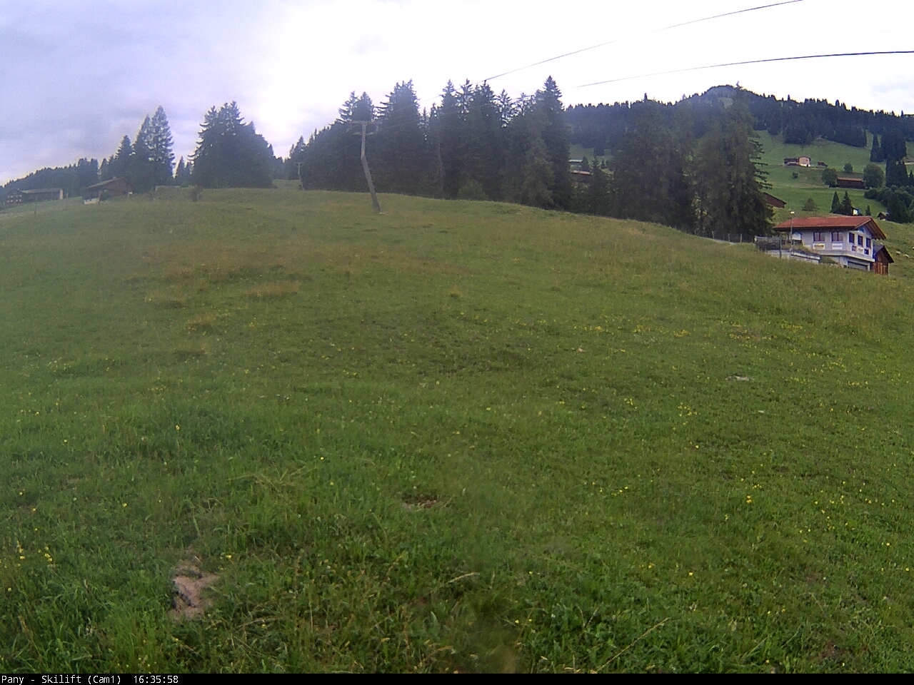 12h ago - 16:36